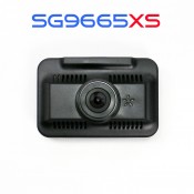 SG9665XS (3)
